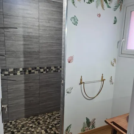 Aubrac Brameloup * Prades-d'Aubrac