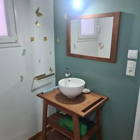 Aubrac Brameloup Prades-d'Aubrac