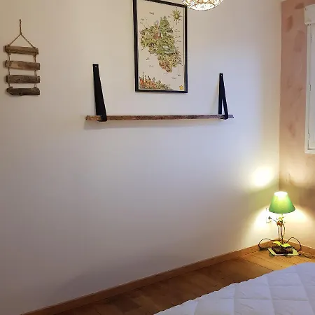 Aubrac Brameloup * Prades-d'Aubrac