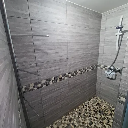 Aubrac Brameloup Prades-d'Aubrac